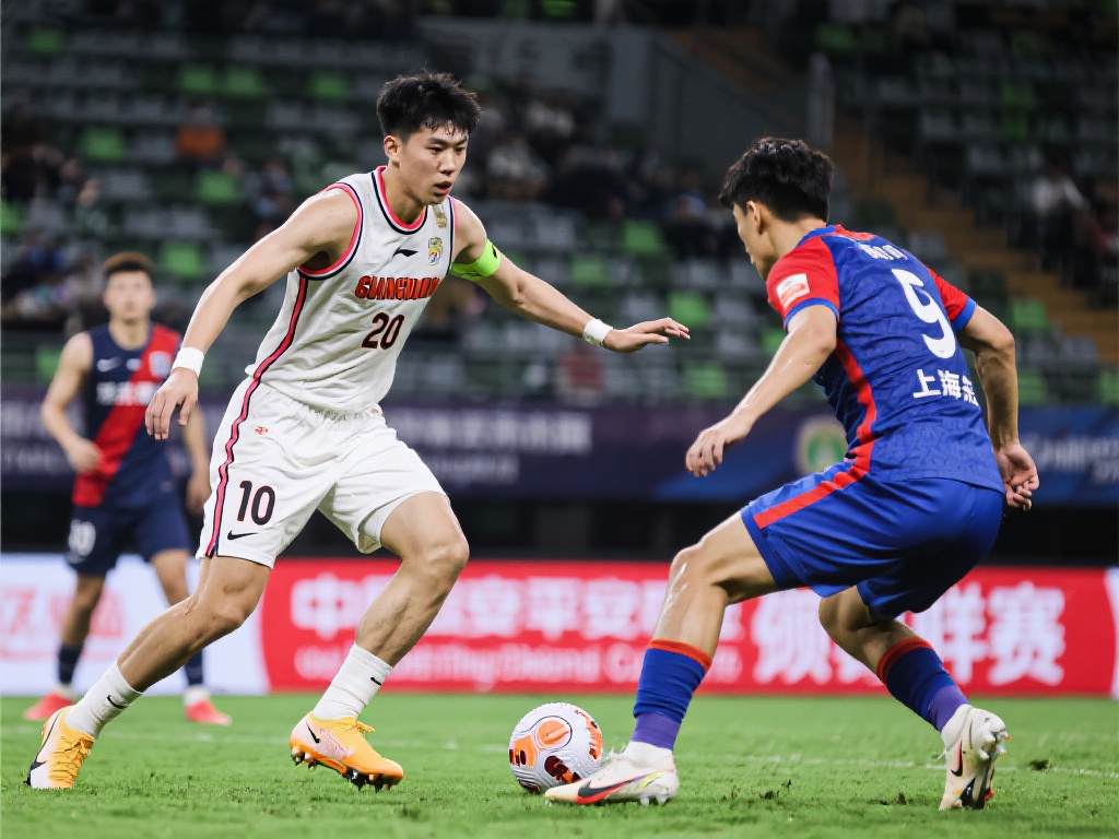 和勒沃库森 和勒沃库森