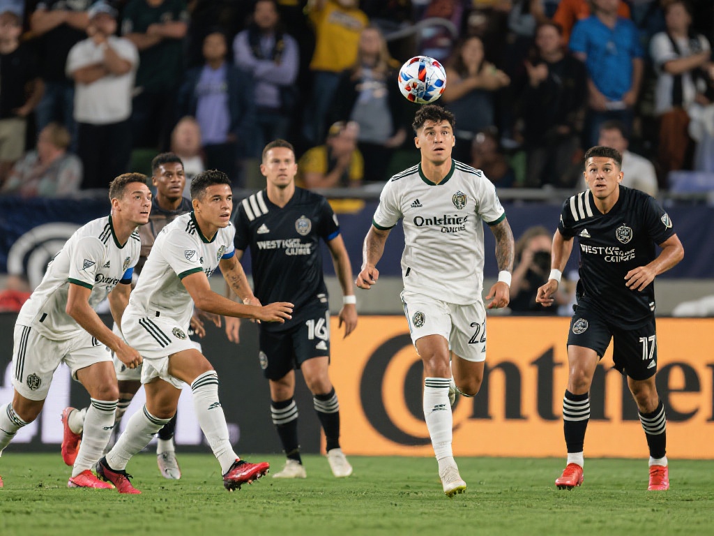 的活力或许 的活力或许