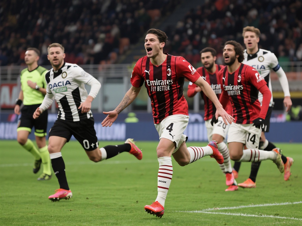 让今年的欧 让今年的欧