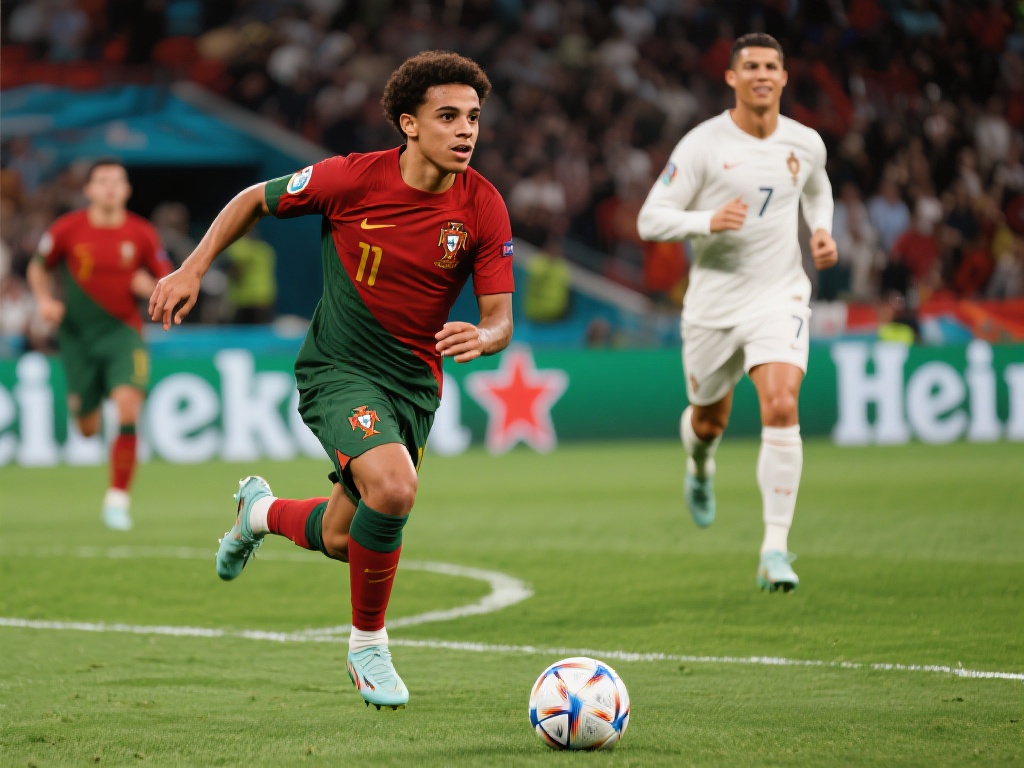 皇马的经验 皇马的经验