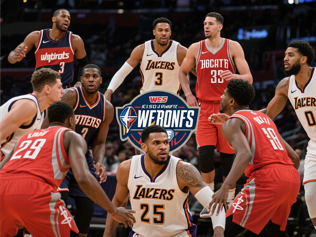 争日趋激烈 争日趋激烈