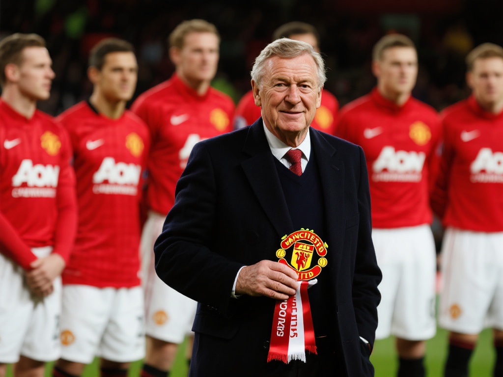 许将成为国 许将成为国