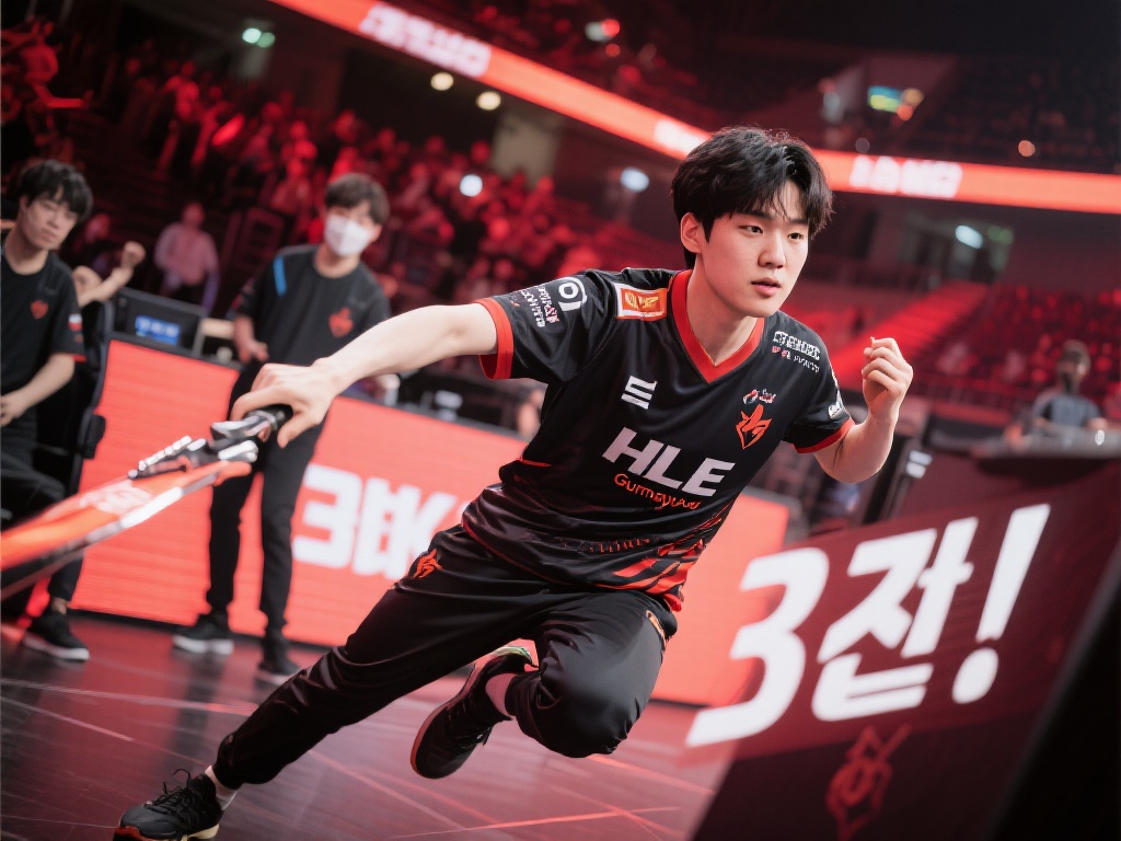 力的日本右 力的日本右