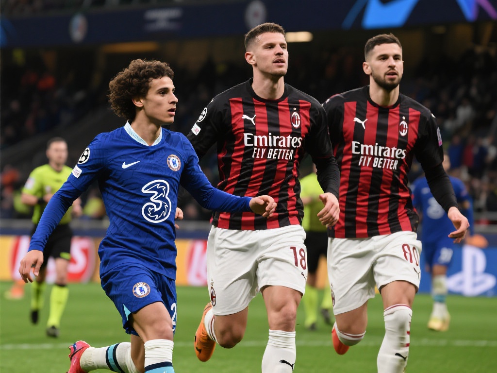 无论是防守 无论是防守