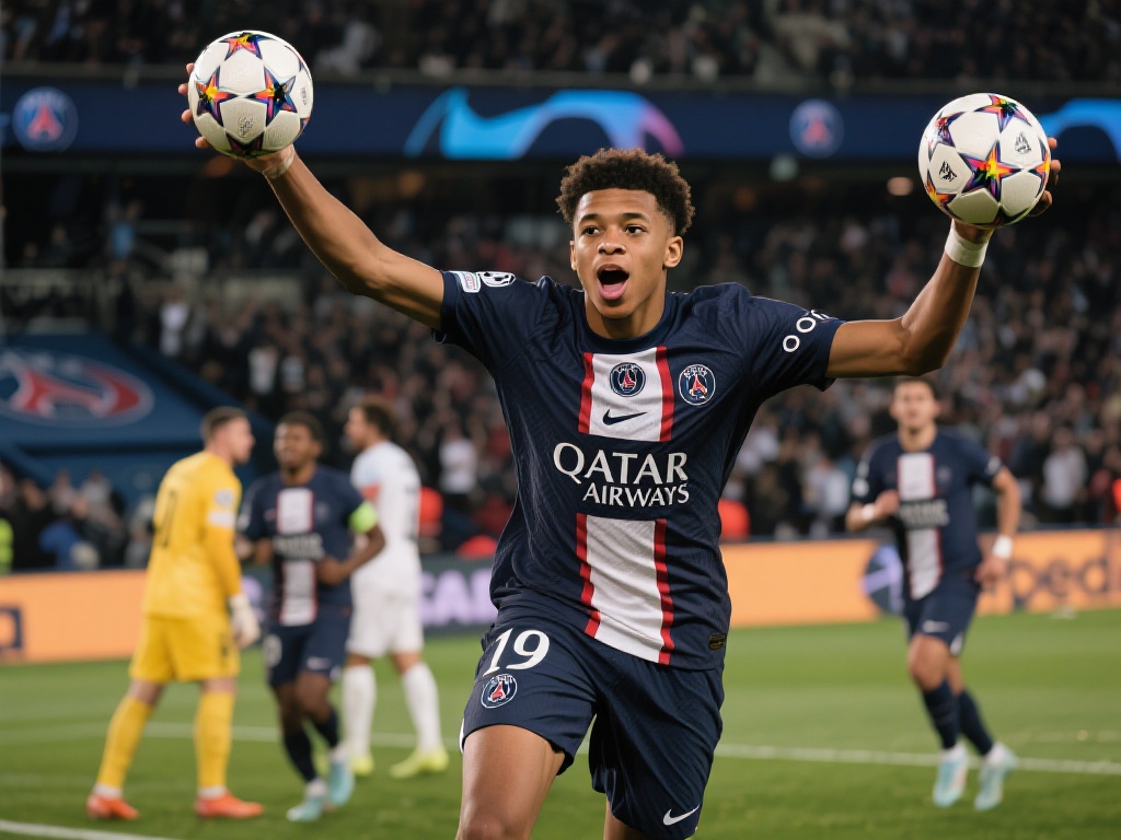 异曲同工之 异曲同工之