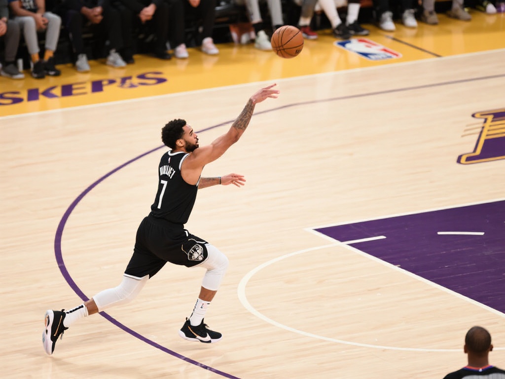 他真正体会 他真正体会