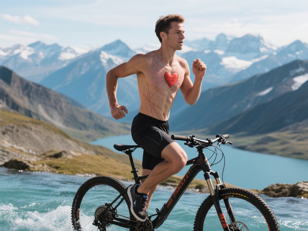 老梁世界杯 老梁世界杯