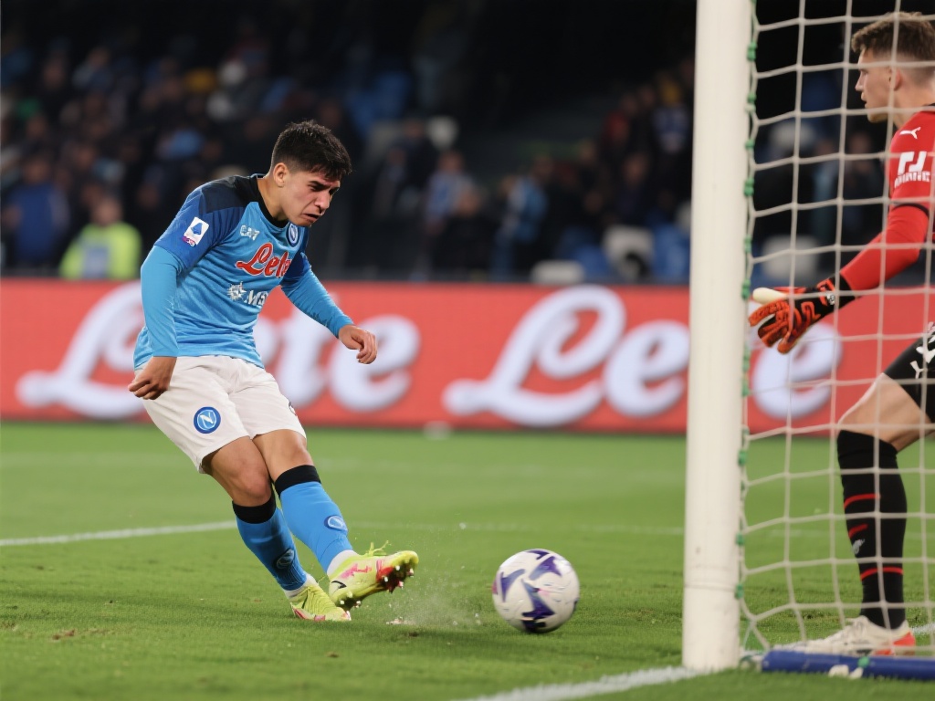 情况下如何 情况下如何