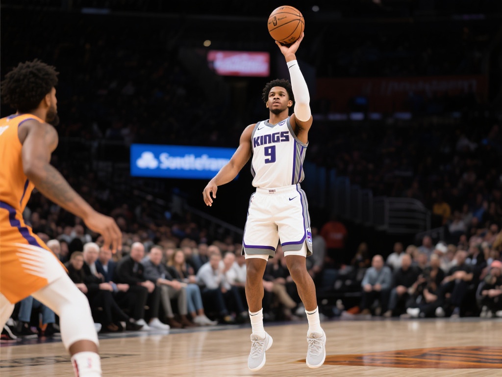 教风格注重 教风格注重