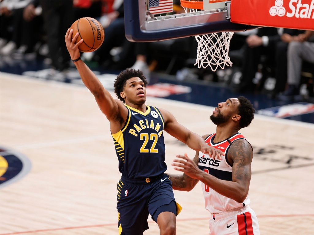 对手防线的 对手防线的