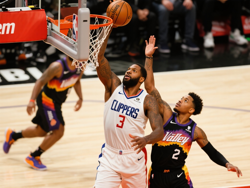 激情与魅力 激情与魅力