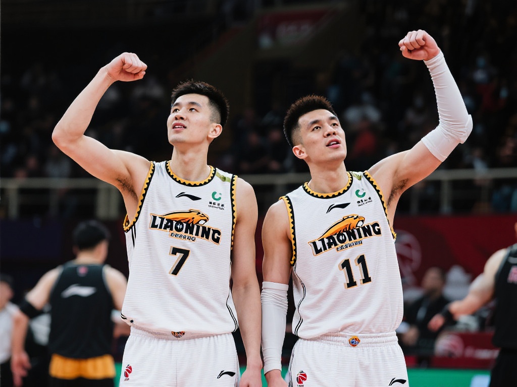 功的秘诀 功的秘诀