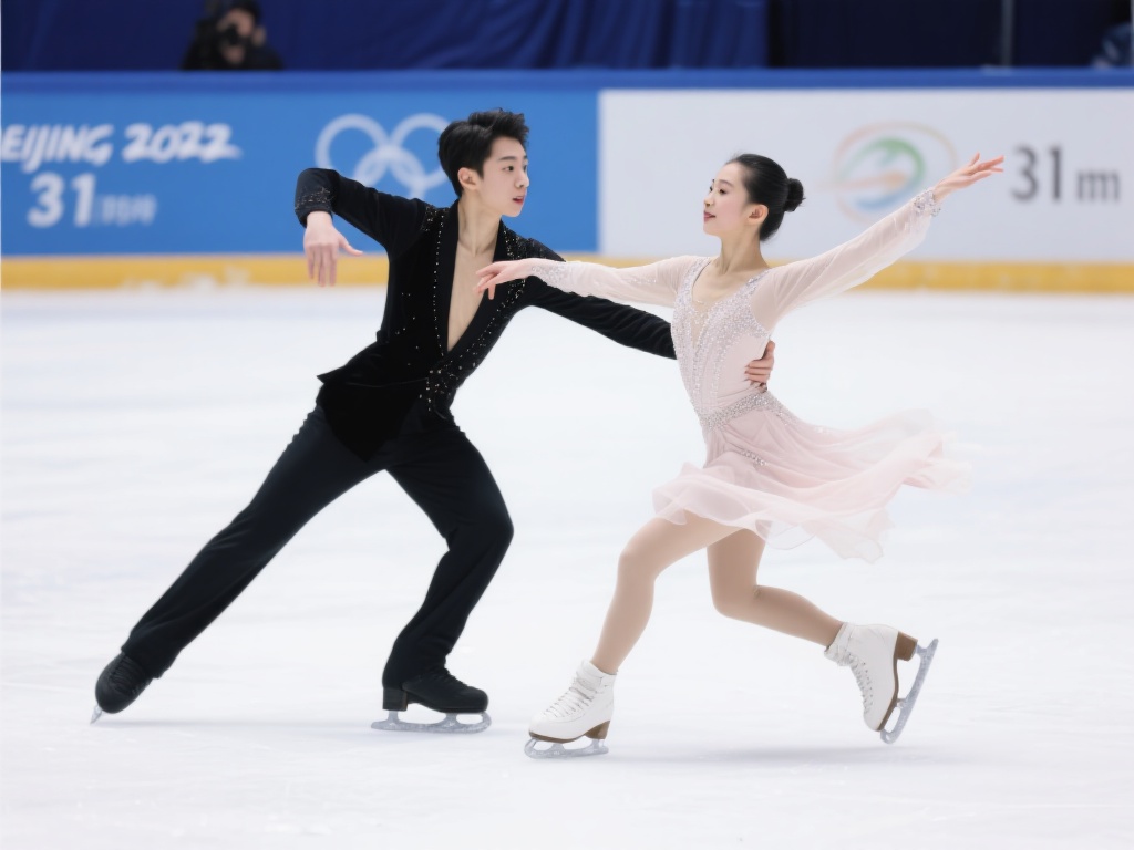 效率一直受 效率一直受