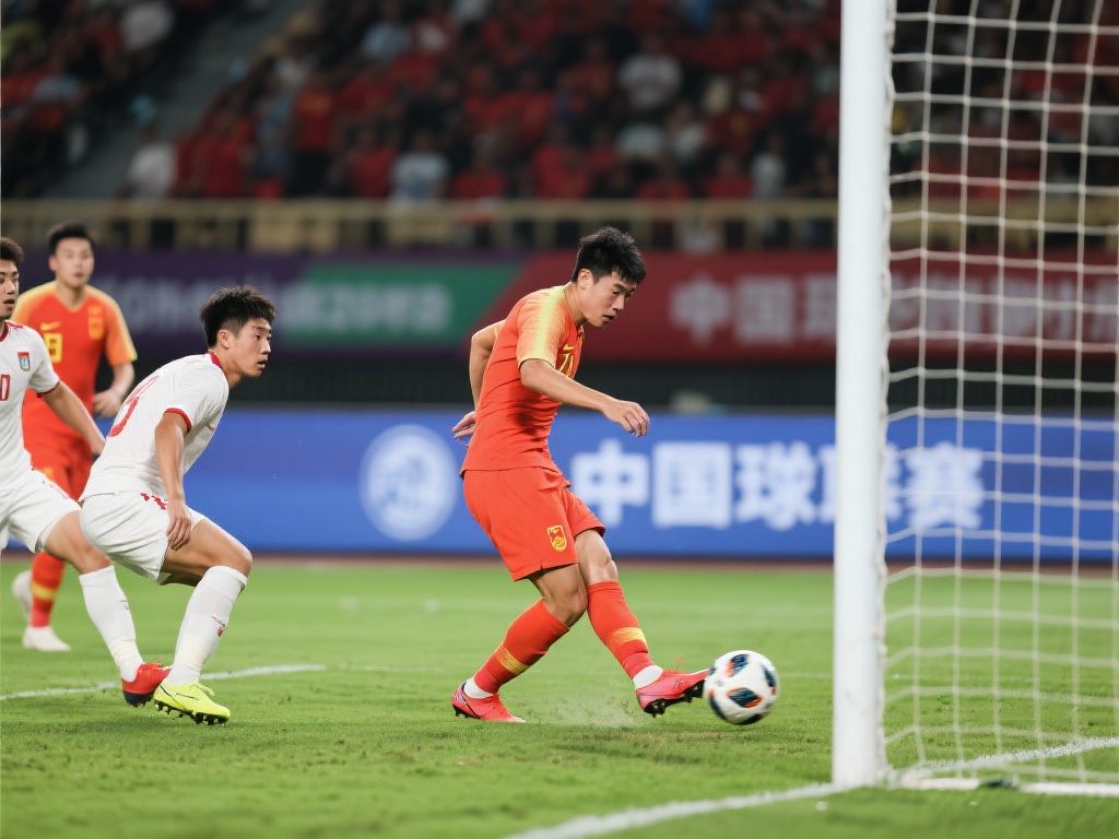 来调整战术 来调整战术