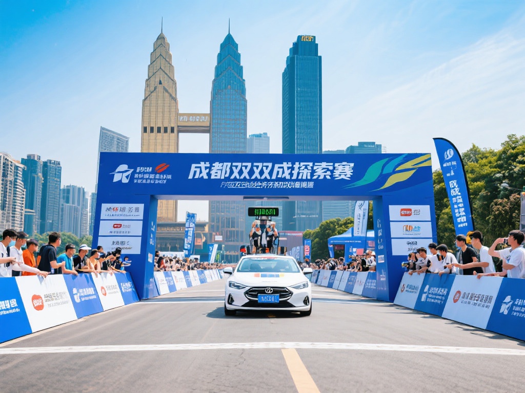 直播已经无 直播已经无