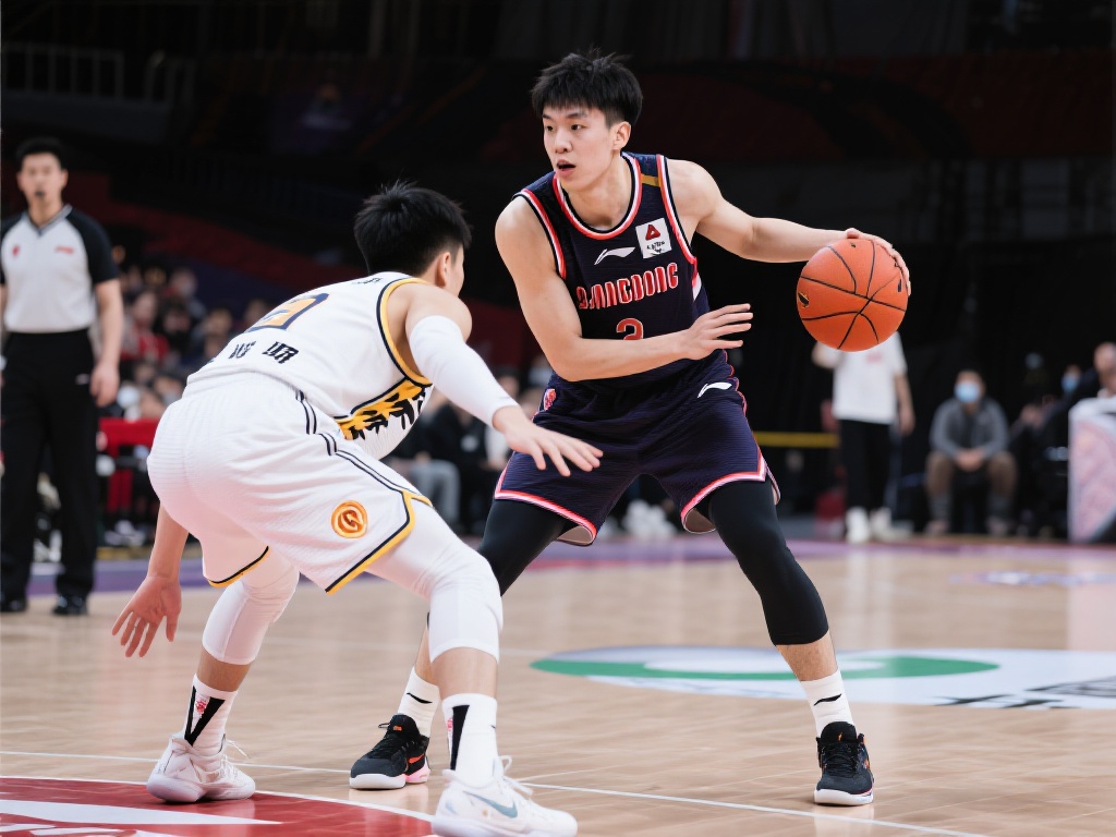 布劳内的表 布劳内的表