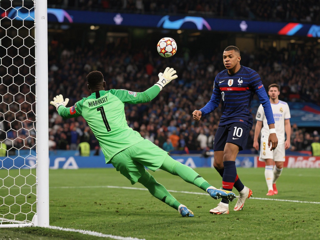 强强对决 强强对决