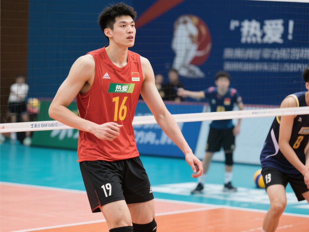 被传出有望 被传出有望