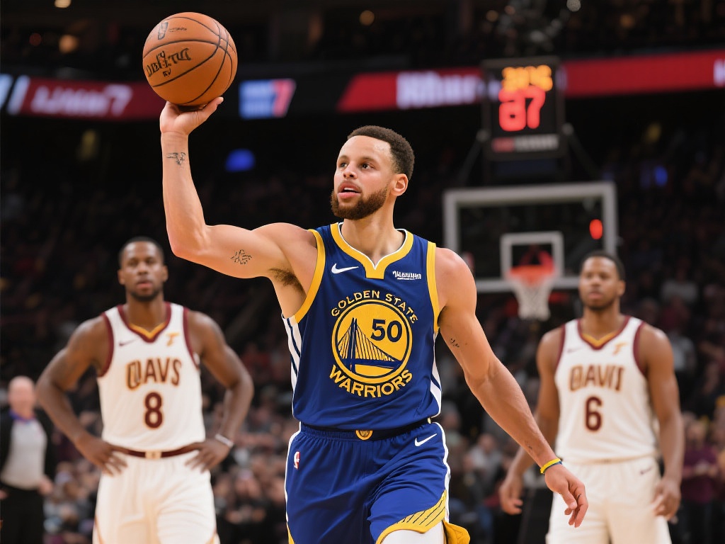 球队成绩和 球队成绩和