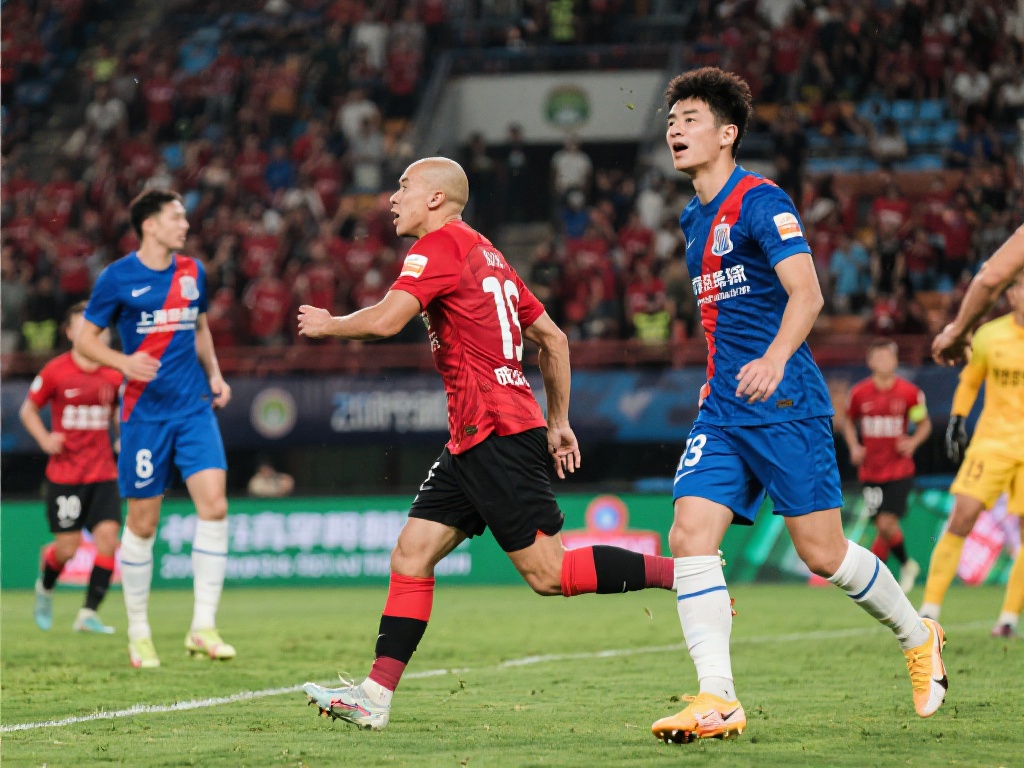 够通过续约 够通过续约