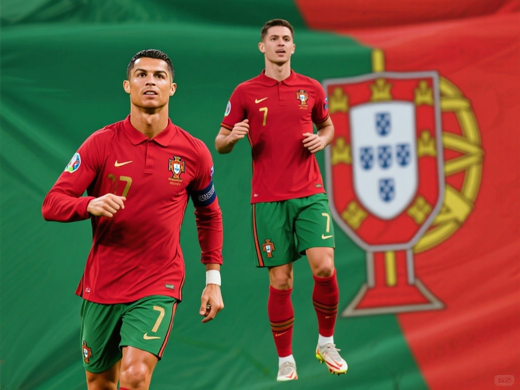 离队的风险 离队的风险