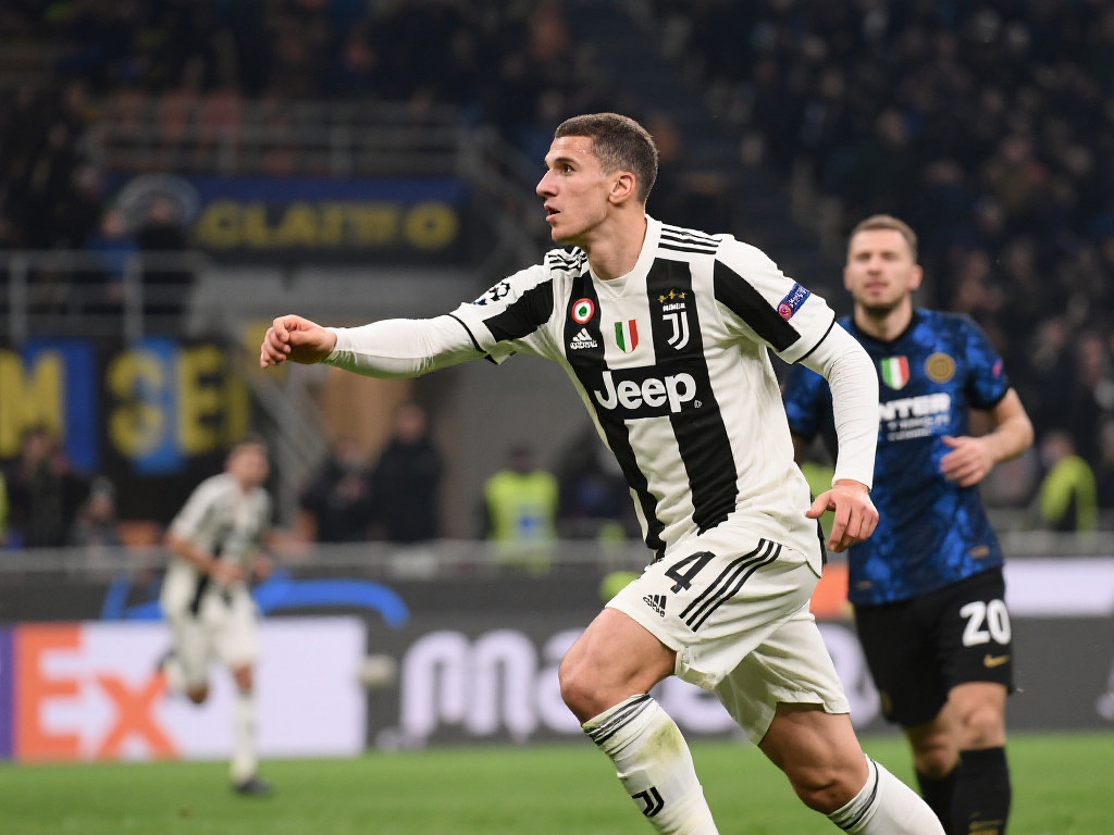 未来展望 未来展望