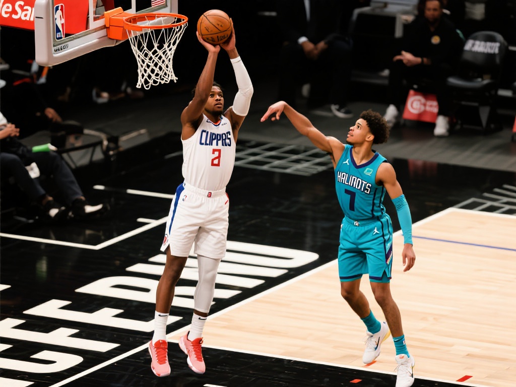 稳坐小组头 稳坐小组头