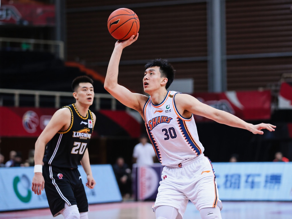 欧洲预选赛 欧洲预选赛