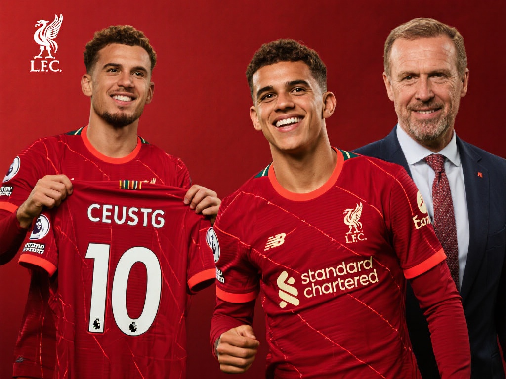 欧洲预选赛 欧洲预选赛