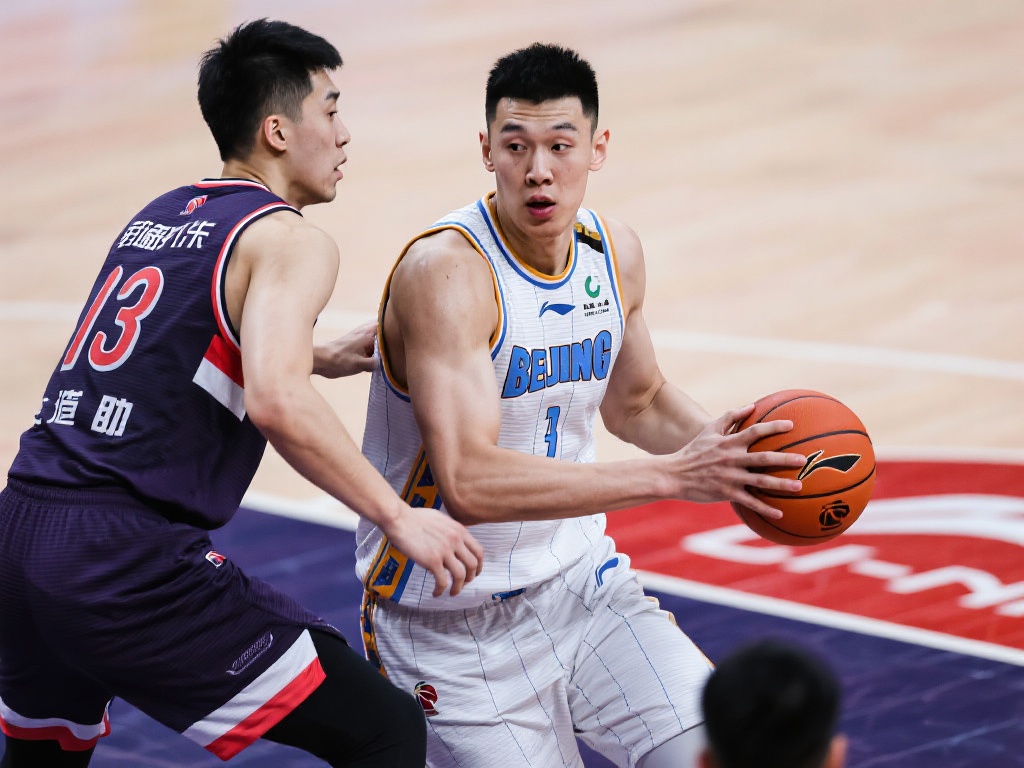 规则在实际 规则在实际