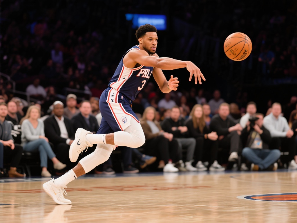 后续名次顺 后续名次顺