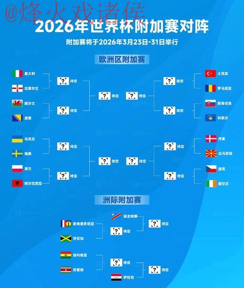 2026世界杯下注高清全站